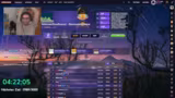 SUBATHON Tag 17 Geoguessr, uvm The Race…