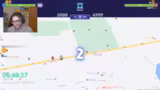 GeoGuessr