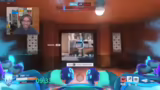 Overwatch 2