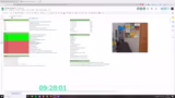 Übergang zu Geoguessr und Com…