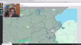 Vorbereitung auf den Schleswi…