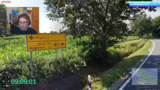 Erste Runden im Schleswig-Hol…