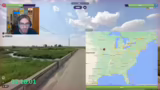 GeoGuessr-Runden und Strategi…