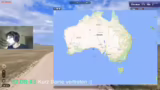 Vielfältige Geographie und Te…