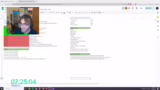 Diskussion über Spielmodi und…