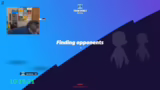 GeoGuessr
