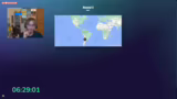 GeoGuessr: Die 40 in Argentin…