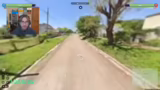 Diskussion über GeoGuessr-Pro…