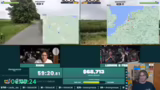Diskussion über GeoGuessr-Str…