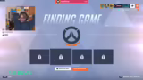 Overwatch-Stream mit Paul und…