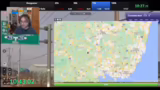 Analyse von Blinky's Speedrun…