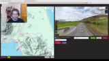 Mapmaking-Aufwand und persönl…