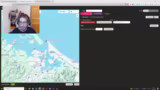 GeoGuessr