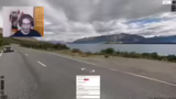 Erlebnisse in Neuseeland und…