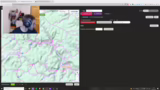 Map-Generator-Demonstration u…