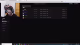 Emotes und Map-Submissions