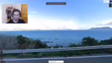 Mallorca, Ibiza und Lampedusa