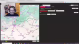 Diskussion über potenzielle L…
