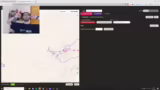 Diskussion über Map-Erstellun…