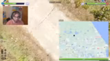 GeoGuessr