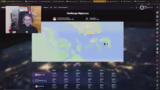 COUPE DE LA LIGUE JAAAAAA - !OperaGX !s…