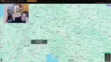 Planung zukünftiger Speedruns…