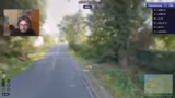GeoGuessr
