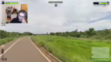 Philippinen, Brasilien und Ka…