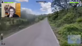 GeoGuessr