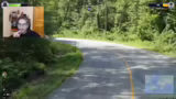 Geoguessr-Tipps: Sonnenstand,…