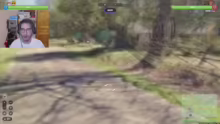 TWITCH PARTNER! Pinpointing Turnier! -…