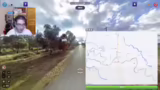 GeoGuessr