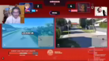 Diskussion über Streaming-Tre…