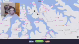 Mapmaking yayyyyyy! - !laligue !bergzie…