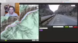 Neue Locations und Community-…