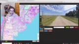 Neue Coverage in Mexiko und A…