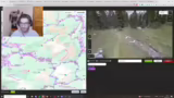 Map-Making-Session und Commun…