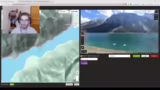 GeoGuessr