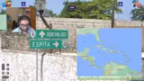 GeoGuessr
