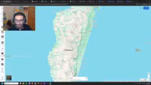 Madagaskarreise planen und GeoGuessr (R…