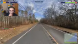 GeoGuessr