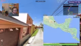 GeoGuessr im Chat: interaktives Spiel lässt Nutzer mitraten
