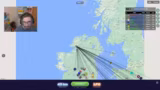 GeoGuessr