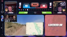 GEOGUESSR WM 2026! OFFIZIELLER DEUTSCHE…