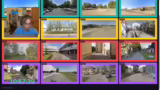 GeoGuessr