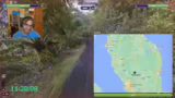 Fortsetzung des GeoGuessr-Spi…