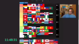 Deutschland als S-Tier in Geo…