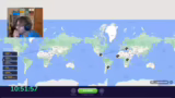 GeoGuessr mit Filtern und Vor…