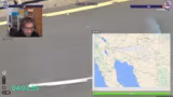 SUBATHON Tag 15 GeoGuessr uvm 1sub = 3m…