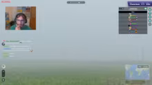 Chatguessr! JEDER kann mitmachen! Egal…